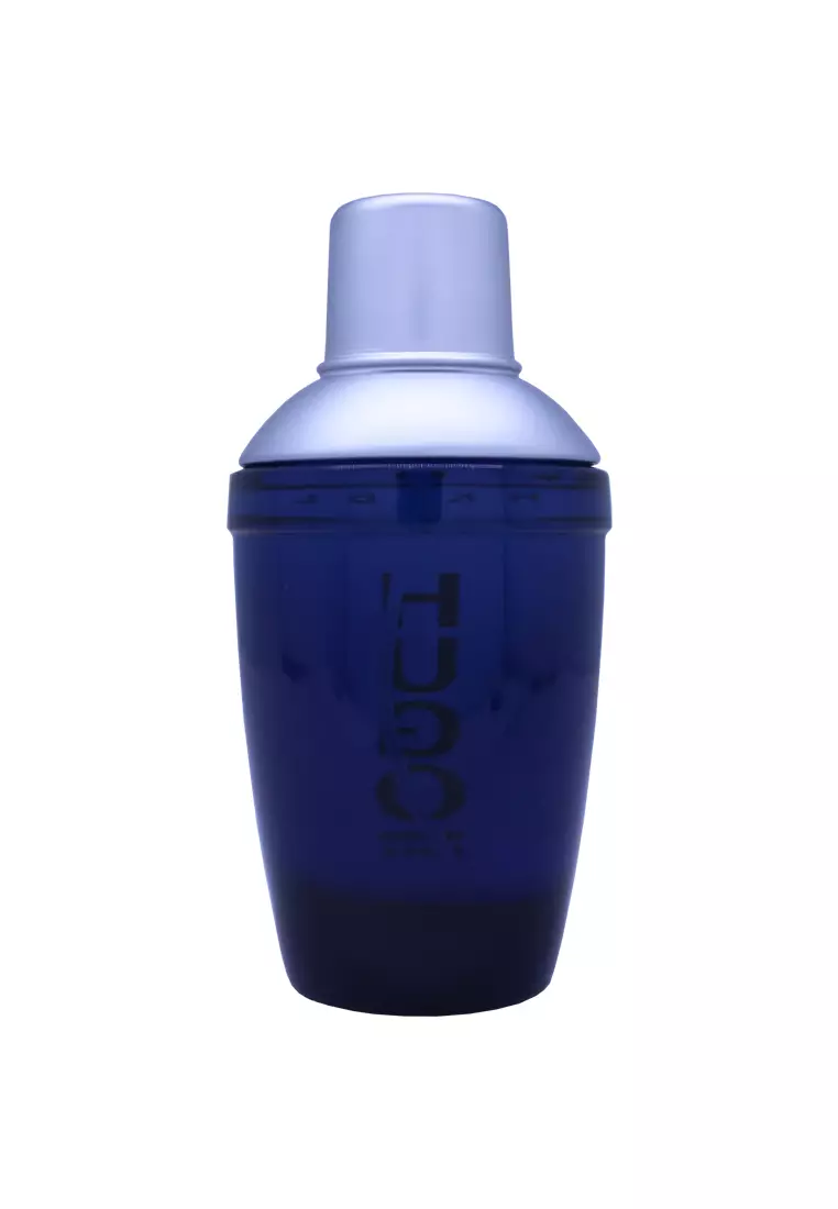 Hugo Boss Parfum Original Dark Blue Man 75 ML