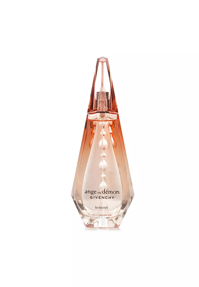 Buy GIVENCHY GIVENCHY - Ange Ou Demon Le Secret Eau De Parfum