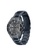 Hugo Boss grey BOSS Santiago Grey Men's Watch (1513865) A8DA5AC3D6F298GS_2