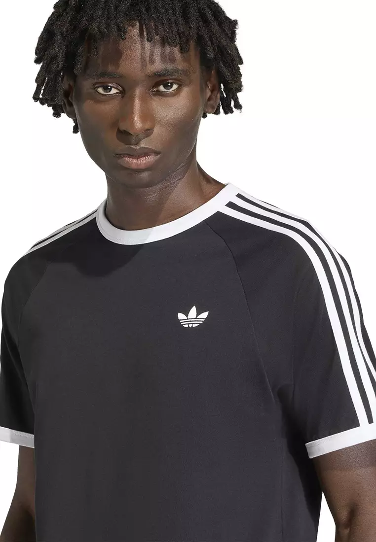 3-Stripes T-Shirt