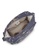 Kipling multi Kipling GABBIE Soft Marble Crossbody Bag FW22 L3 683C4ACD612B06GS_3