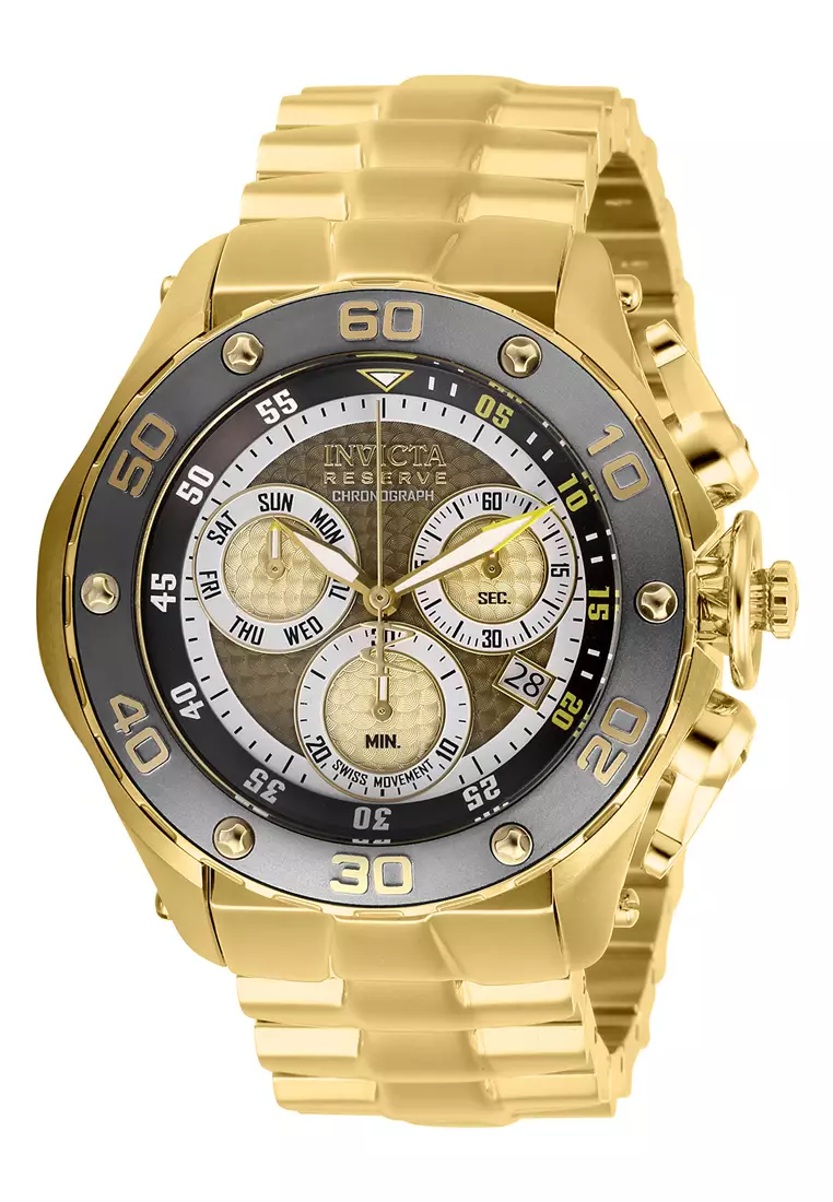 Invicta 27109 outlet