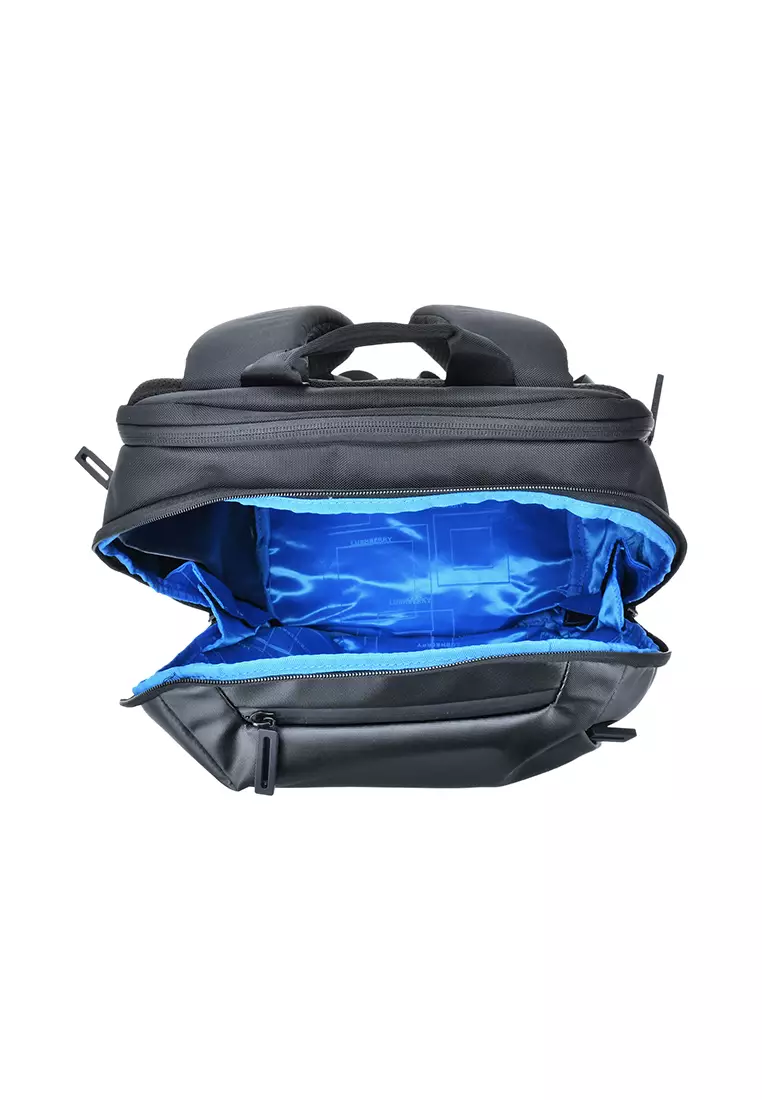 Lushberry Tech Lite - Backpack - FT23026