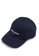 Tommy Hilfiger navy Tommy Jeans Sport Cap - Tommy Hilfiger Accessories 34C8BAC0824748GS_1