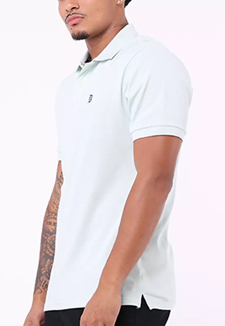 Dyse One Polo Shirt