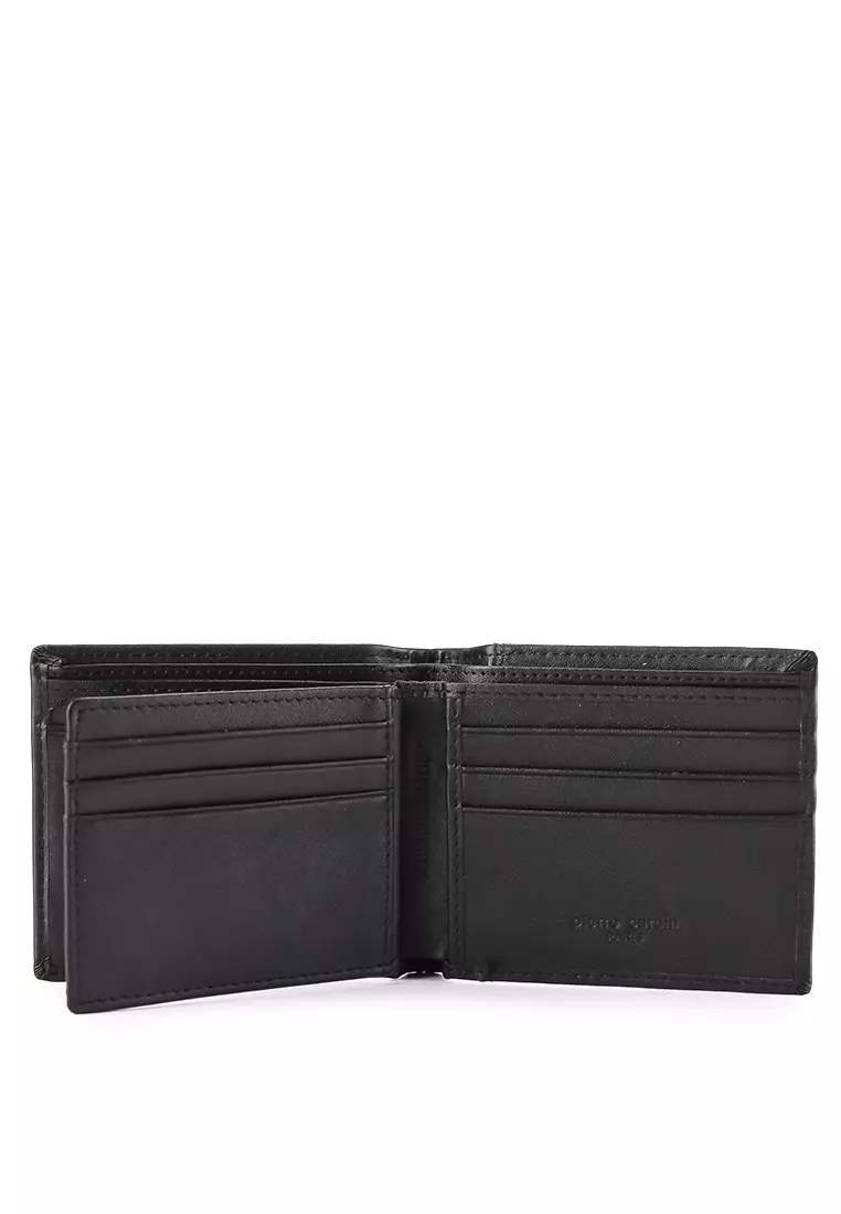 Dompet Lipat Pria