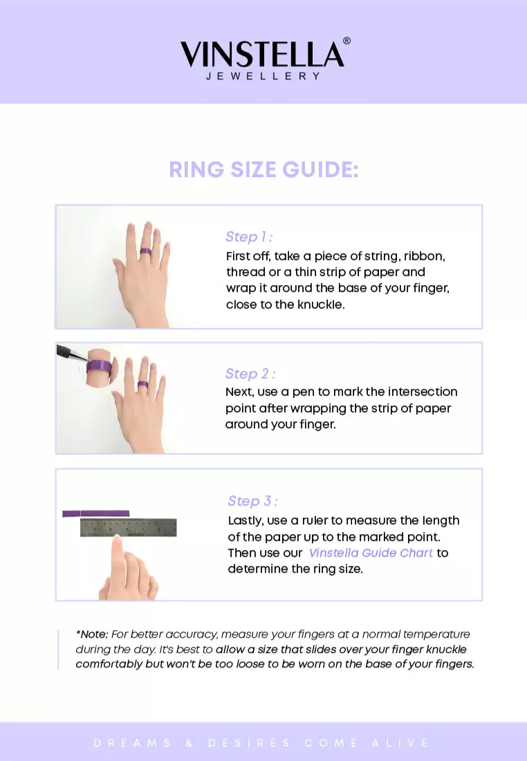 Frost Diamond – Regent Ice Ring
