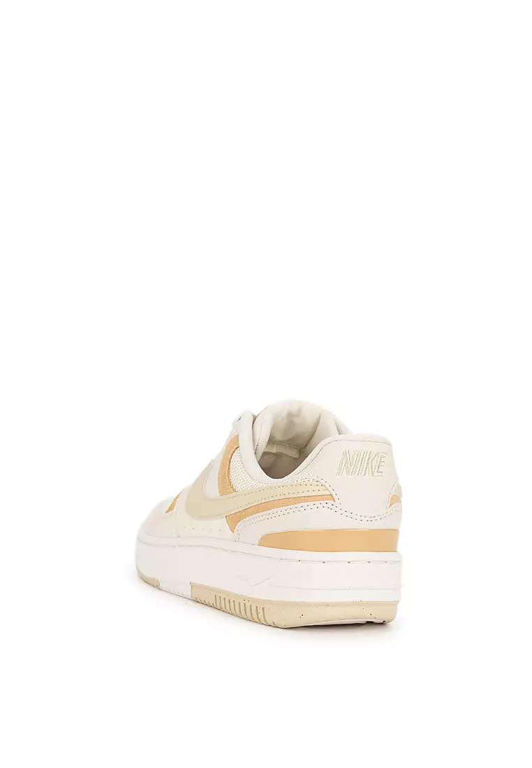 Gamma Force Women's Shoes