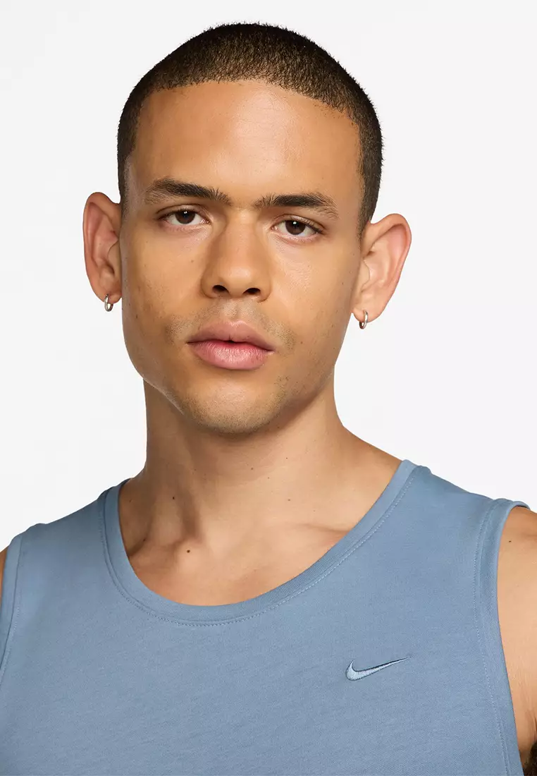 Primary Men's Dri-FIT Versatile Tank Top