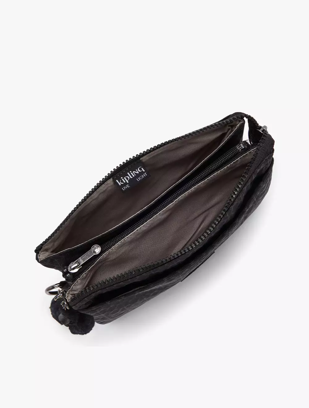 RIRI - Signature Emb