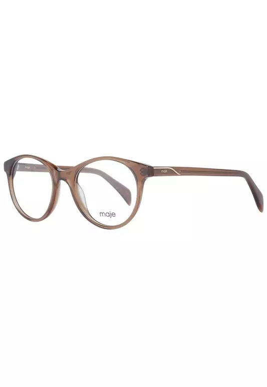 Round Eyeglasses MA1047632 Frames