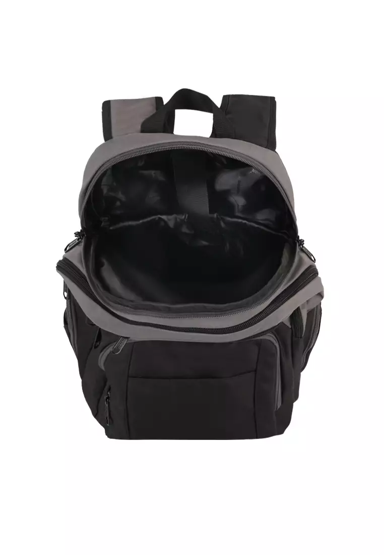 5800 Lifestyle Backpack with Virupro Anti-Microbial protection