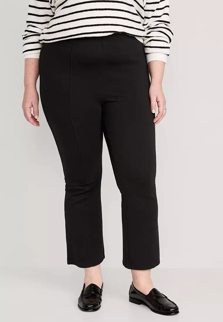 Old navy sale stevie pant