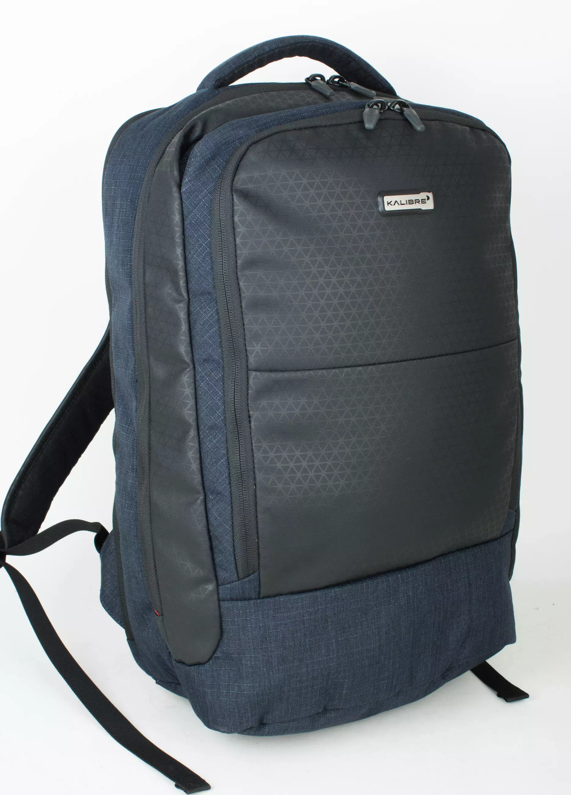 Kalibre New Backpack Dixxon 911214035