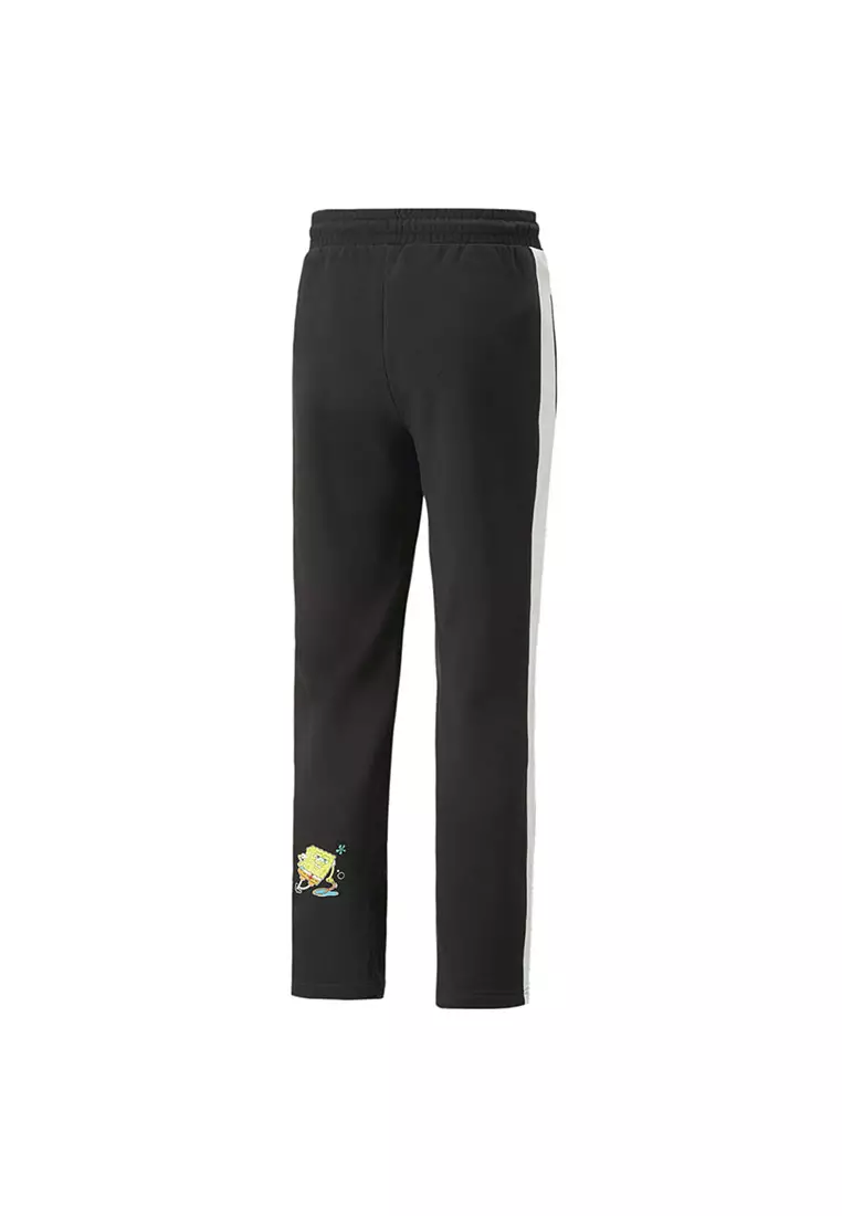 Puma t7 sweatpants sale