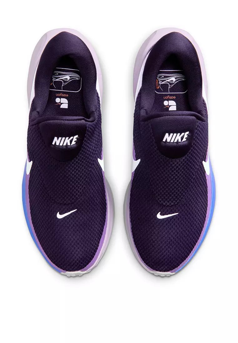 Revolution 8 Easy On Women's Road Running Shoes