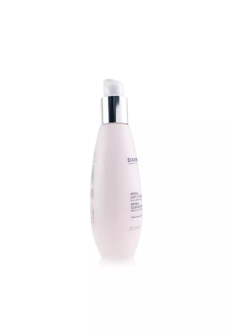 DARPHIN - Intral Cleansing Milk 200ml/6.7oz