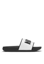 Black/Black/Summit White