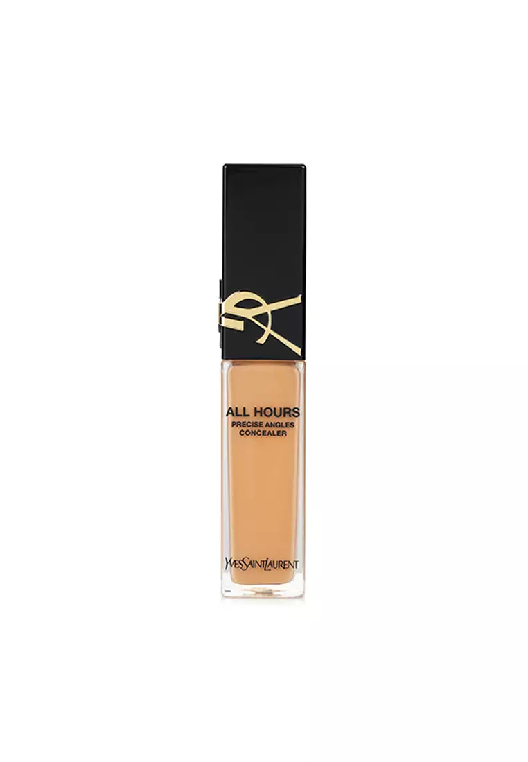 Yves Saint Laurent - All Hours Precise Angles Concealer - # Mw2 15ml/0.5oz