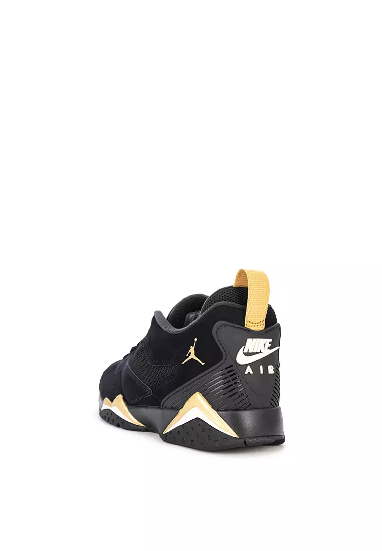 Air Jordan MVP 92 Shoes