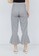 Felicite black Giri Long Pants 8B8FCAA13518DEGS_7