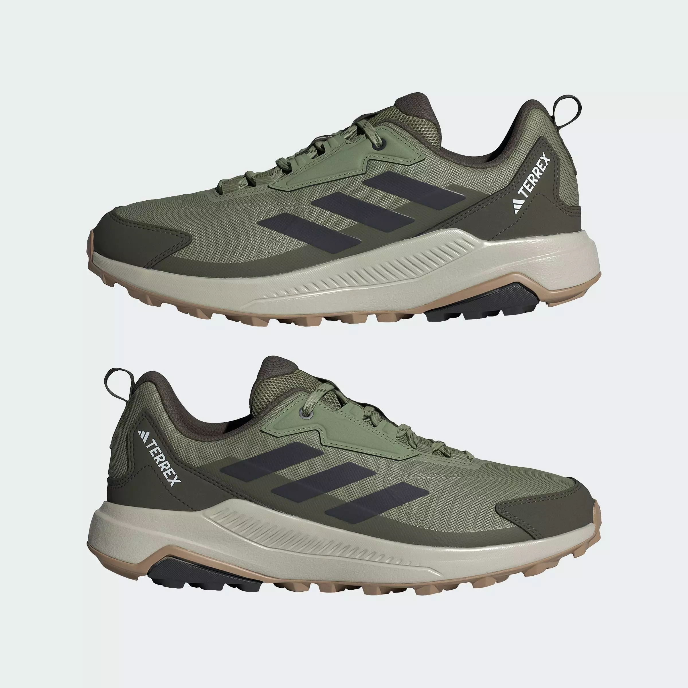 adidas gazelle silver green womens adidas Response Pace Men's Running Shoes, Size: 10, Blue Silver Blue