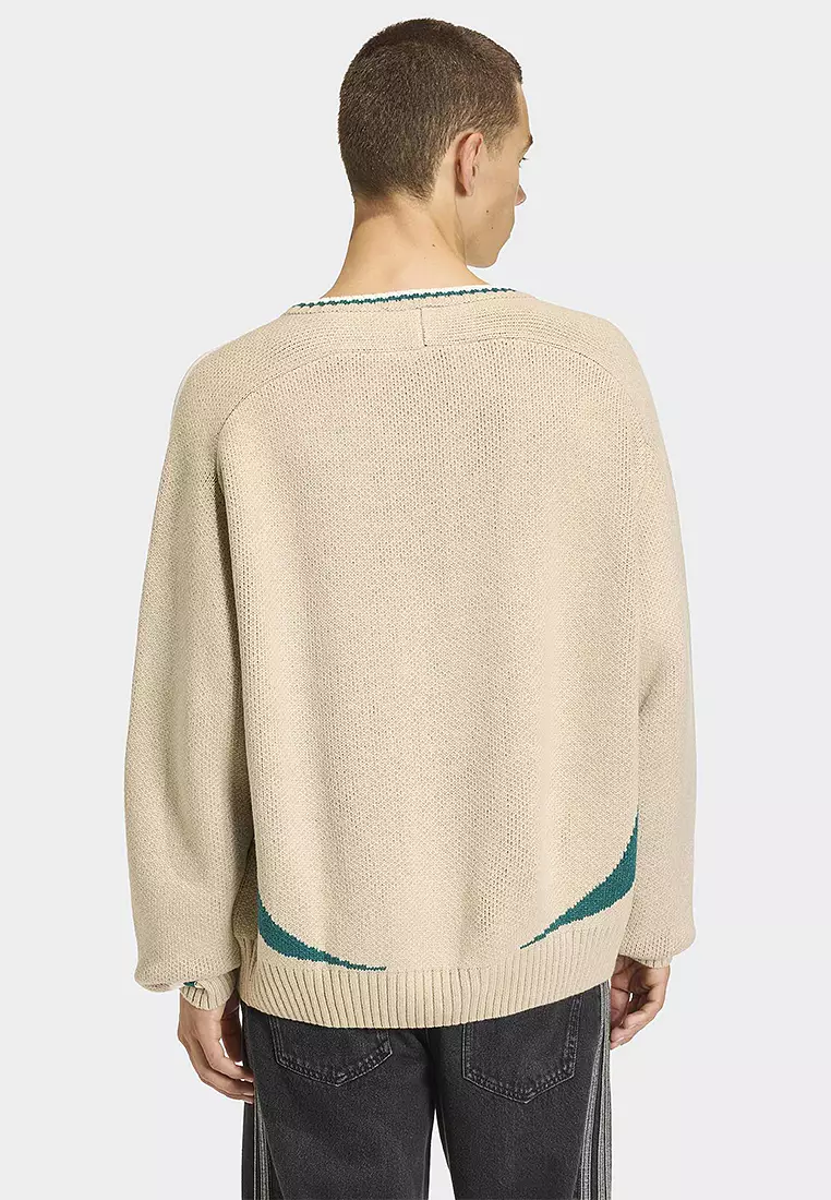 Adicolor Blokecore Pullover