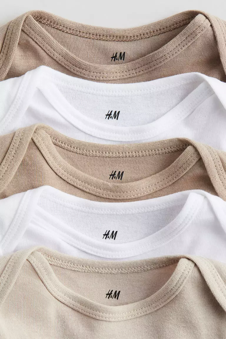 Samsøe Samsøe EVELYN - T-shirt basic - bungee cord/bruin