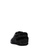 H2Ocean black Saxon Solid Tone Lace Up Shoes 251D7SH33EC721GS_3