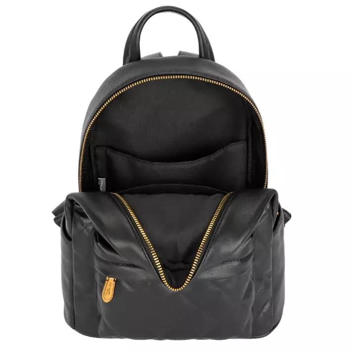 Mesuca Disney Mickey Stud Backpack