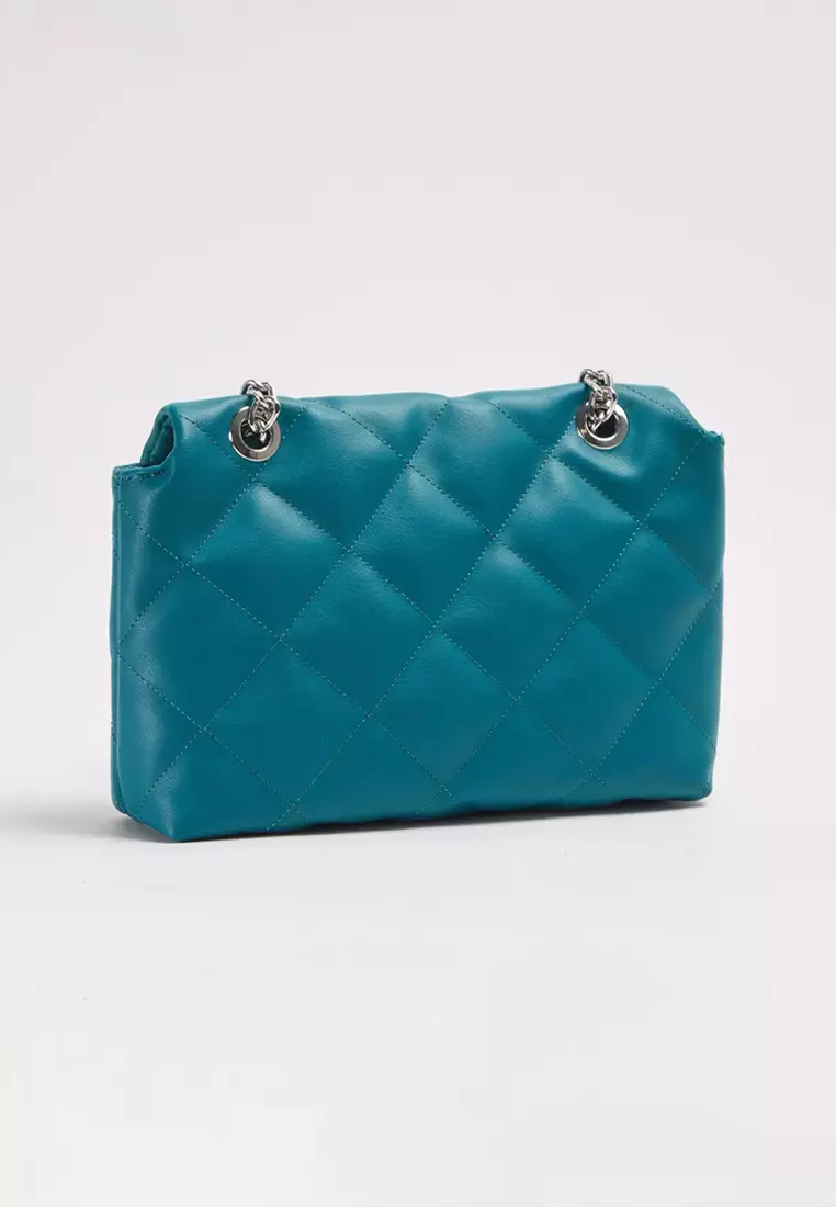 Terranova bag price philippines online