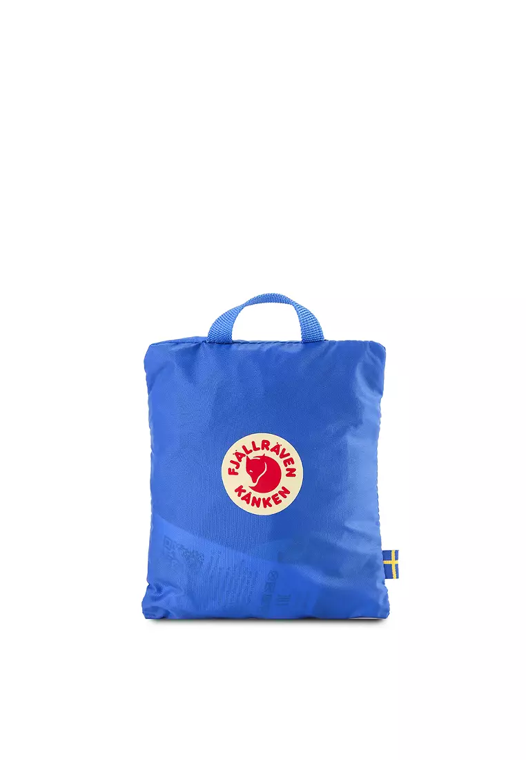 Kanken Rain Cover Plus