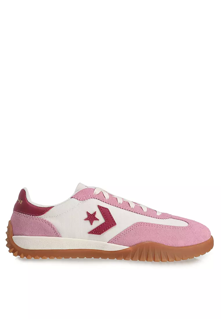 Buy Converse Run Star Trainer Ox Sneakers 2025 Online | ZALORA Philippines