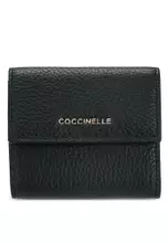 Noir/Black