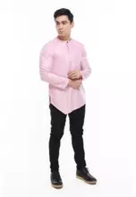 Baby Pink