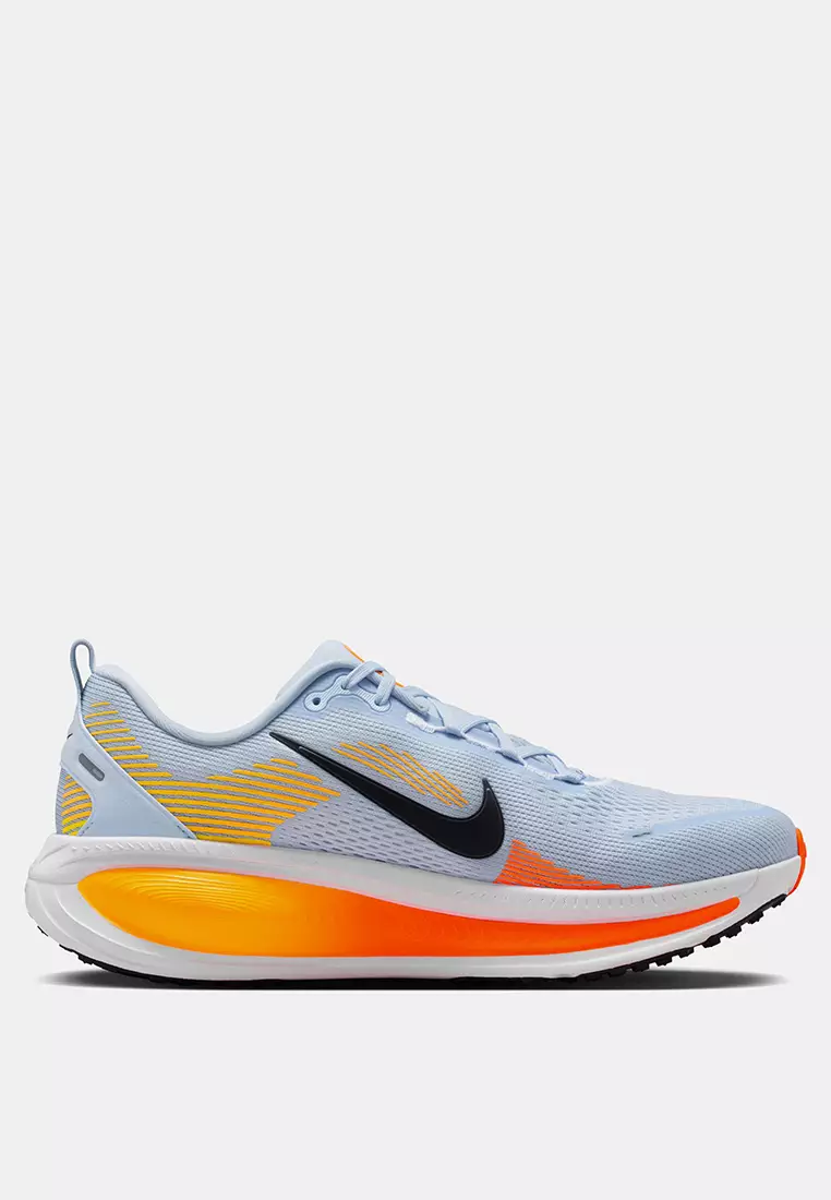 Vomero 18 Road Running Shoes