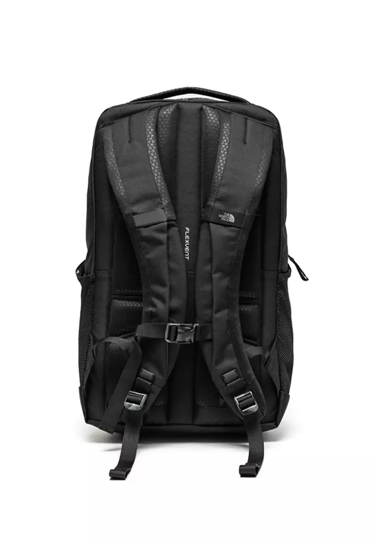 Buy The North Face Unisex Jester 2026 Online | ZALORA
