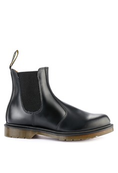 Jual Sepatu Dr Martens Pria Original Zalora Indonesia