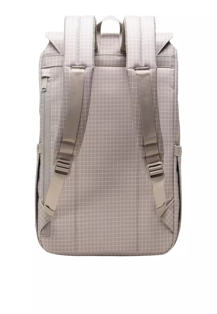 Retreat Backpack