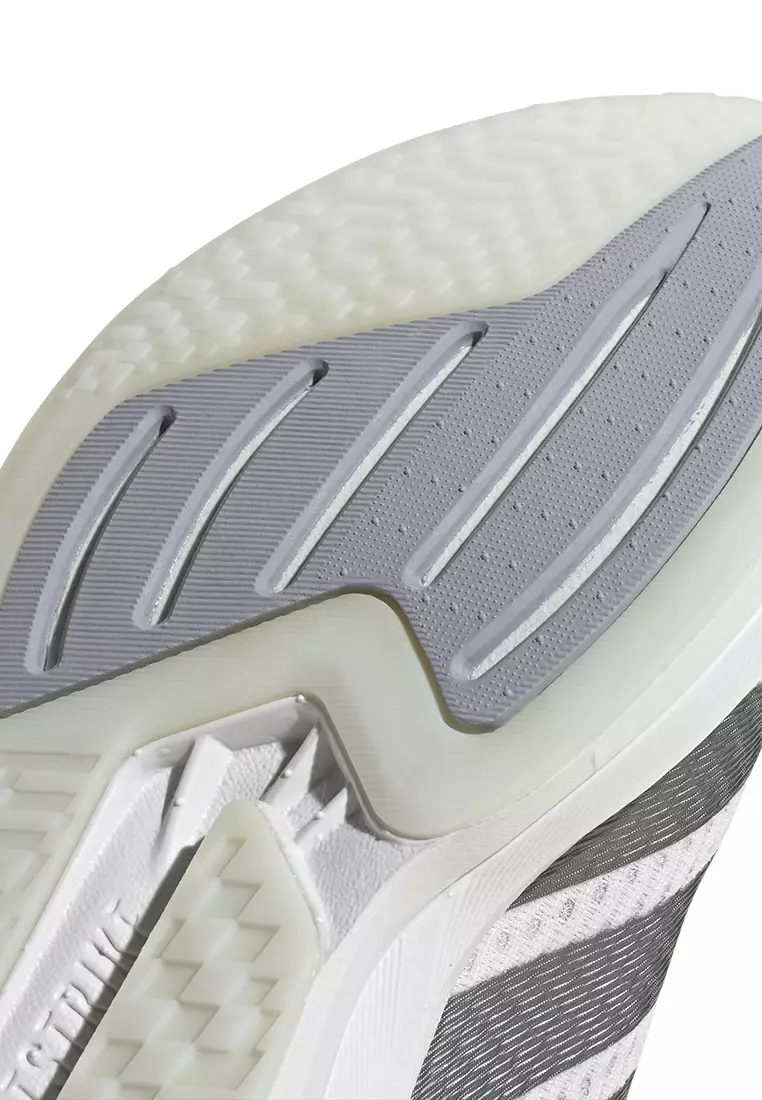 Duramo Speed 2 Running Shoes
