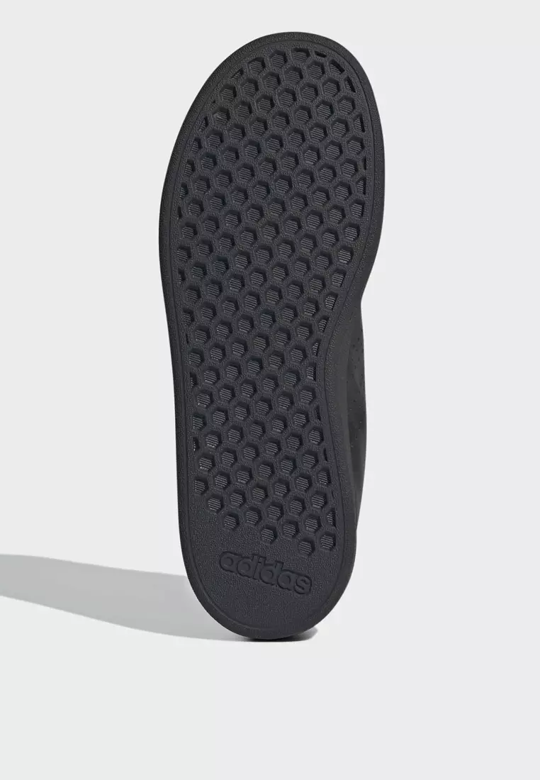 Advantage Base 2.0 Kids Shoes