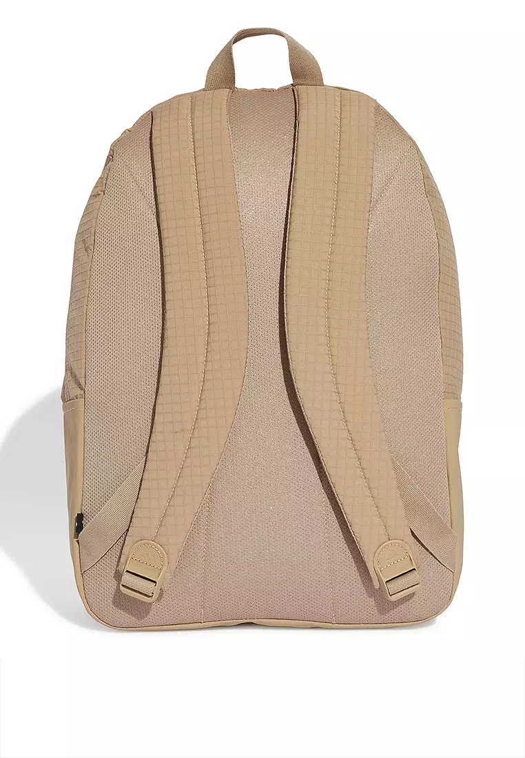 Essentials 3-Stripes Backpack Back To School 2