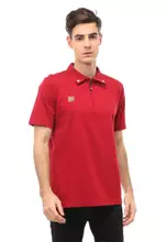 Merah Maroon