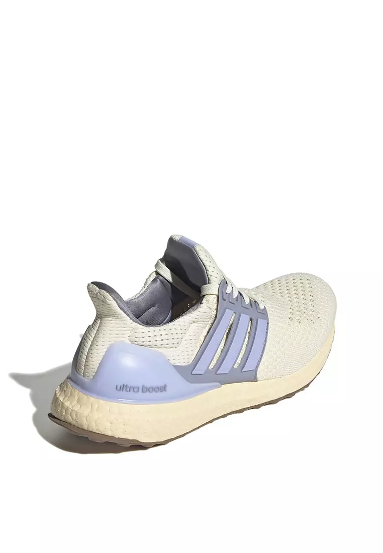 Ultraboost 1.0 Shoes