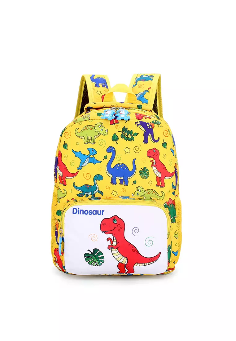 Cartoon bag clearance philippines