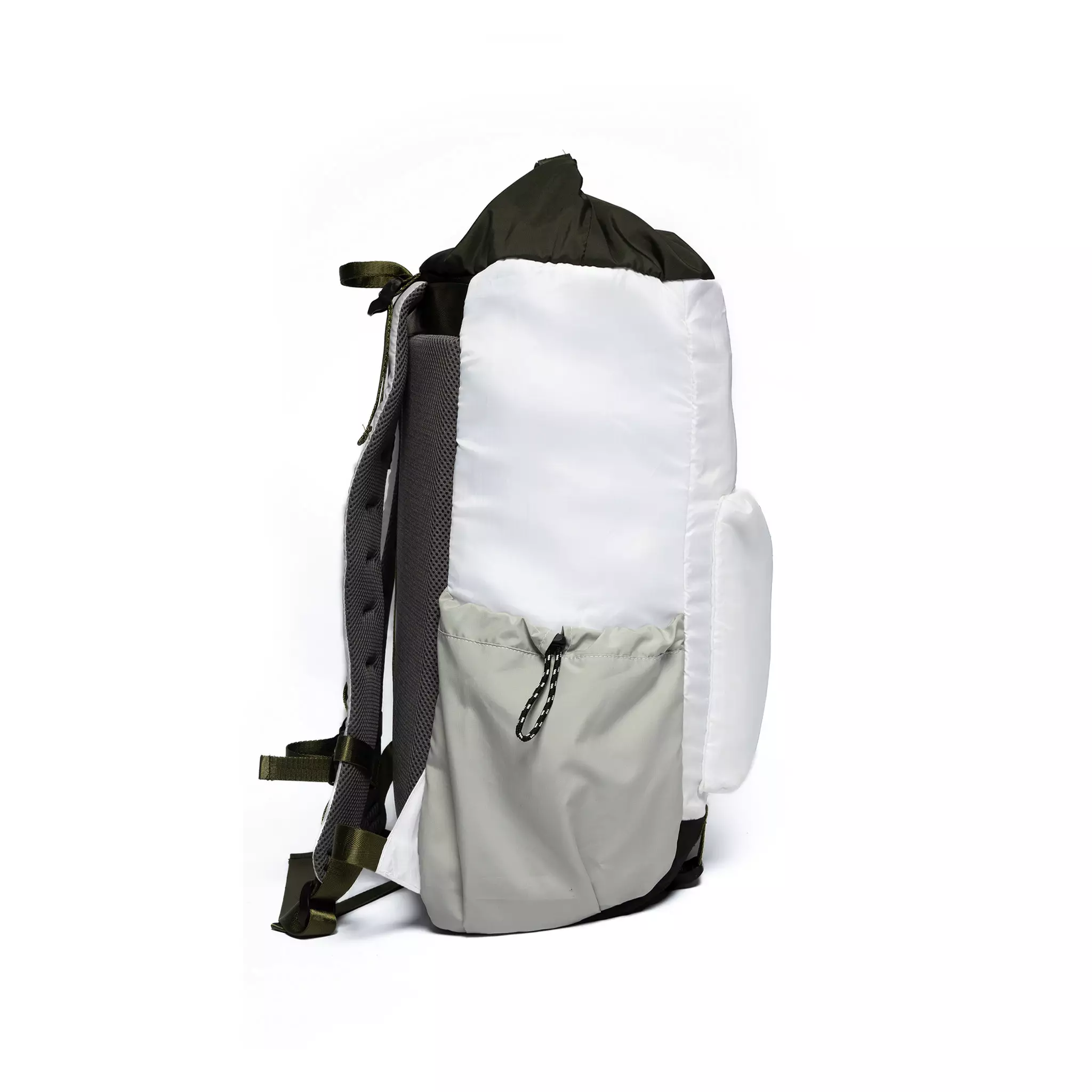 Gloaming Backpack Mini Carrier Porta 