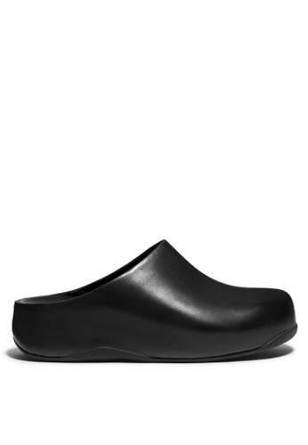 fitflop mules