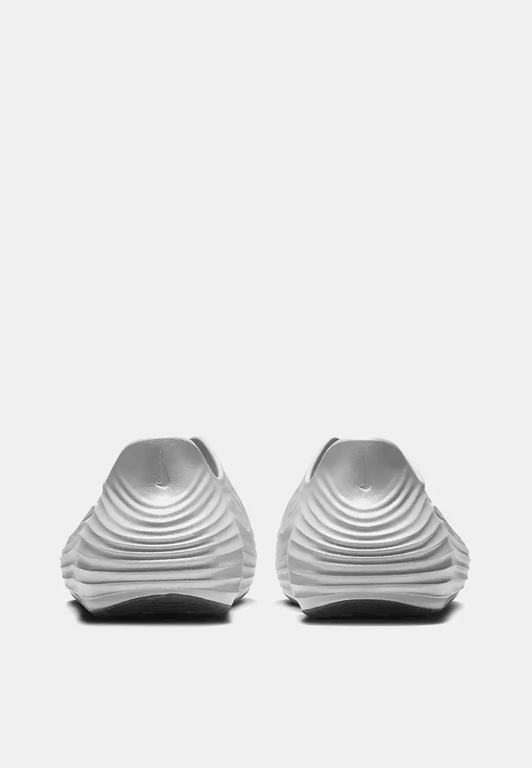 ReactX Rejuven8 Shoes