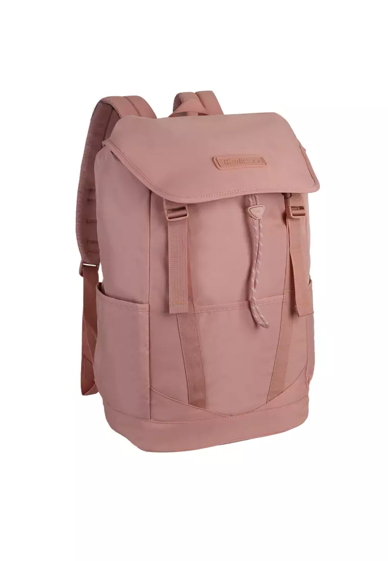 Buy Hawk 5914 Large Lifestyle Backpack with Virupro AntiMicrobial