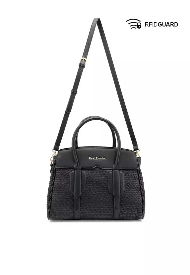 Chiara Satchel Women's Bag